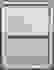 item-87913267=2