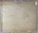 Mid-Century Modern Abstract, Unsigned - 3