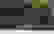 item-90177731=3