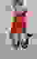 item-90729952=3
