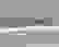 item-90729952=4