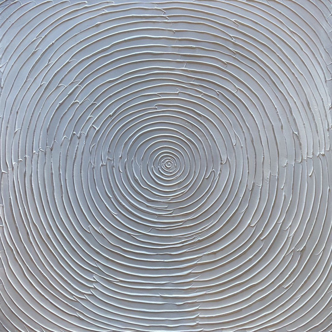 Large Modern Abstract (1 of 3)