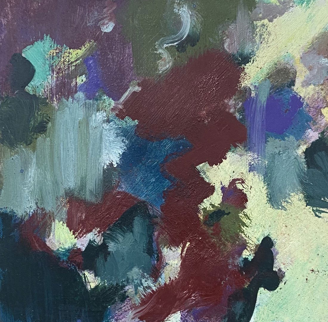 WILLIAM HORACE LITTLEFIELD (1902-1969, Massachusetts) (1 of 4)