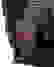 item-102325244=2