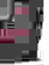 item-102325244=3