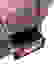 item-102325244=5