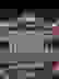 item-102325244=7