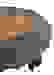 item-102325465=2