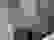 item-102325465=5