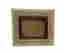 item-104003275=2