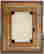 item-108184640=3