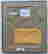 item-111809295=4