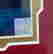 item-111809296=2