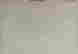 item-111810475=2