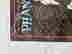 item-111810481=2