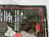item-111810481=4