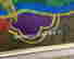 item-111810518=2