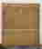 item-111810518=3