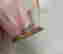 item-112159834=2