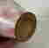 item-112159834=4