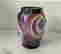 item-112312775=2