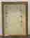 item-114295054=2