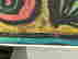 item-117425954=3