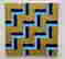 item-121099593=2