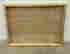item-121099594=3