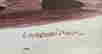 item-121321830=2