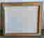 item-121321830=3