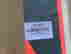 item-121322054=2
