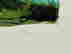 item-121322064=3