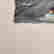 item-121322066=2