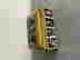 item-121568735=2