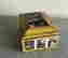 item-121568735=3