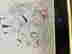 item-123016735=2
