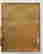 item-123016735=3