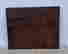 item-124749670=2
