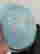 item-125044299=3