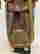 item-132351966=5