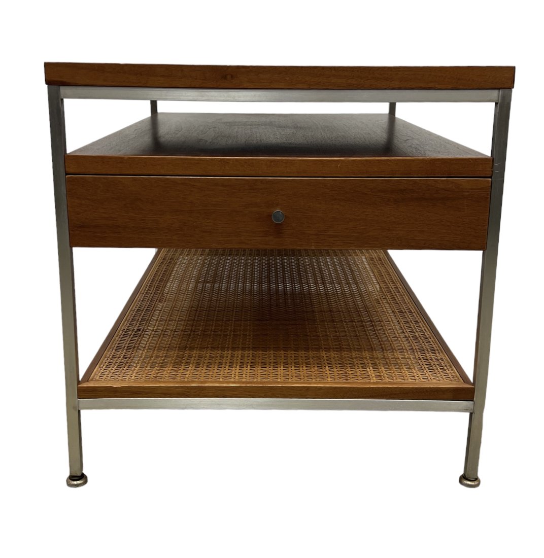 PAUL MCCOBB For Calvin Side Table (1 of 5)