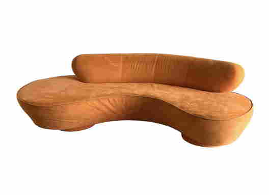 Mid-Century Modern Furniture