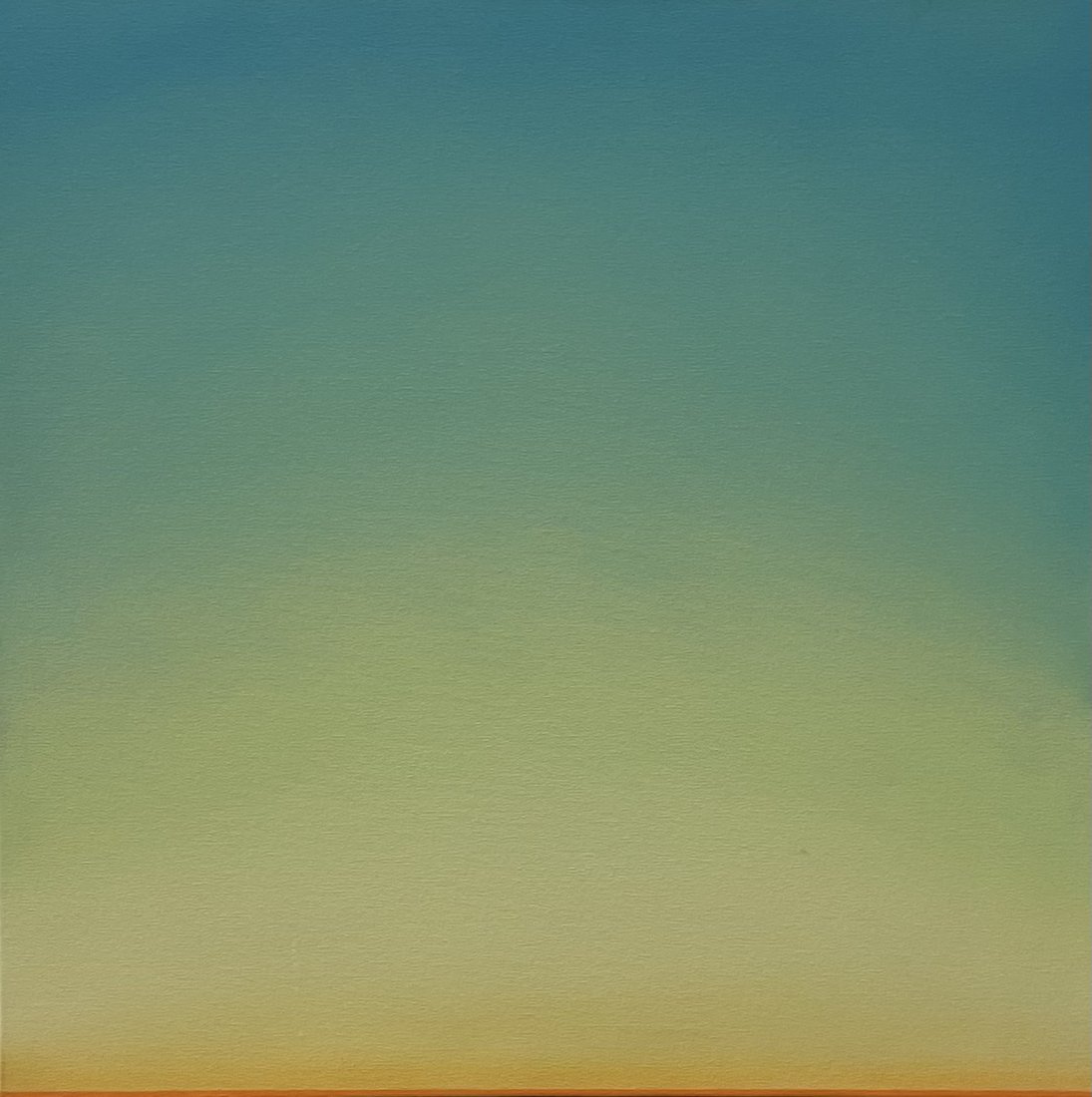 ROBERT STORTZ (20th c, American) Abstract (1 of 4)