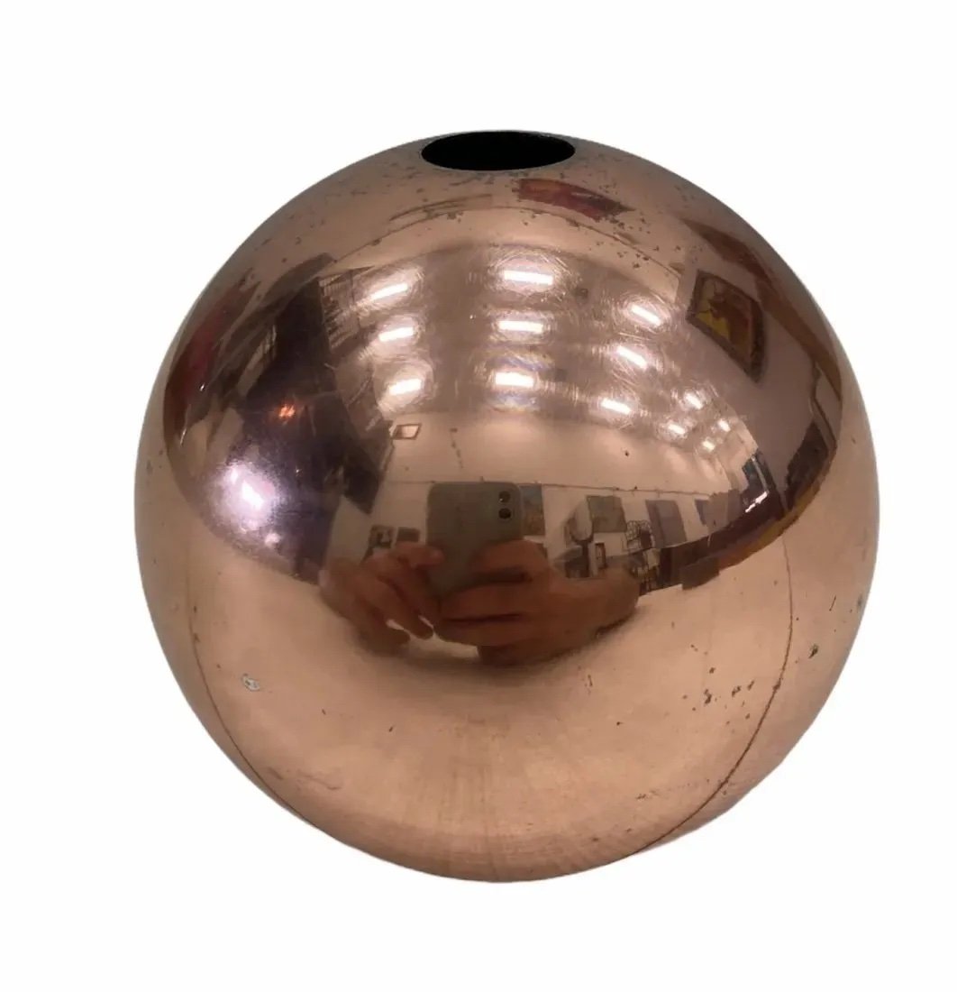 Robert Isabell for Swid Powell Bud Vase (1 of 3)