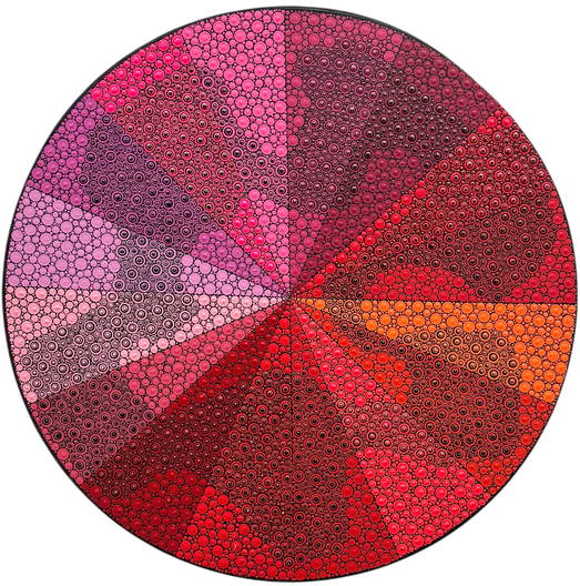 Contemporary Paintings