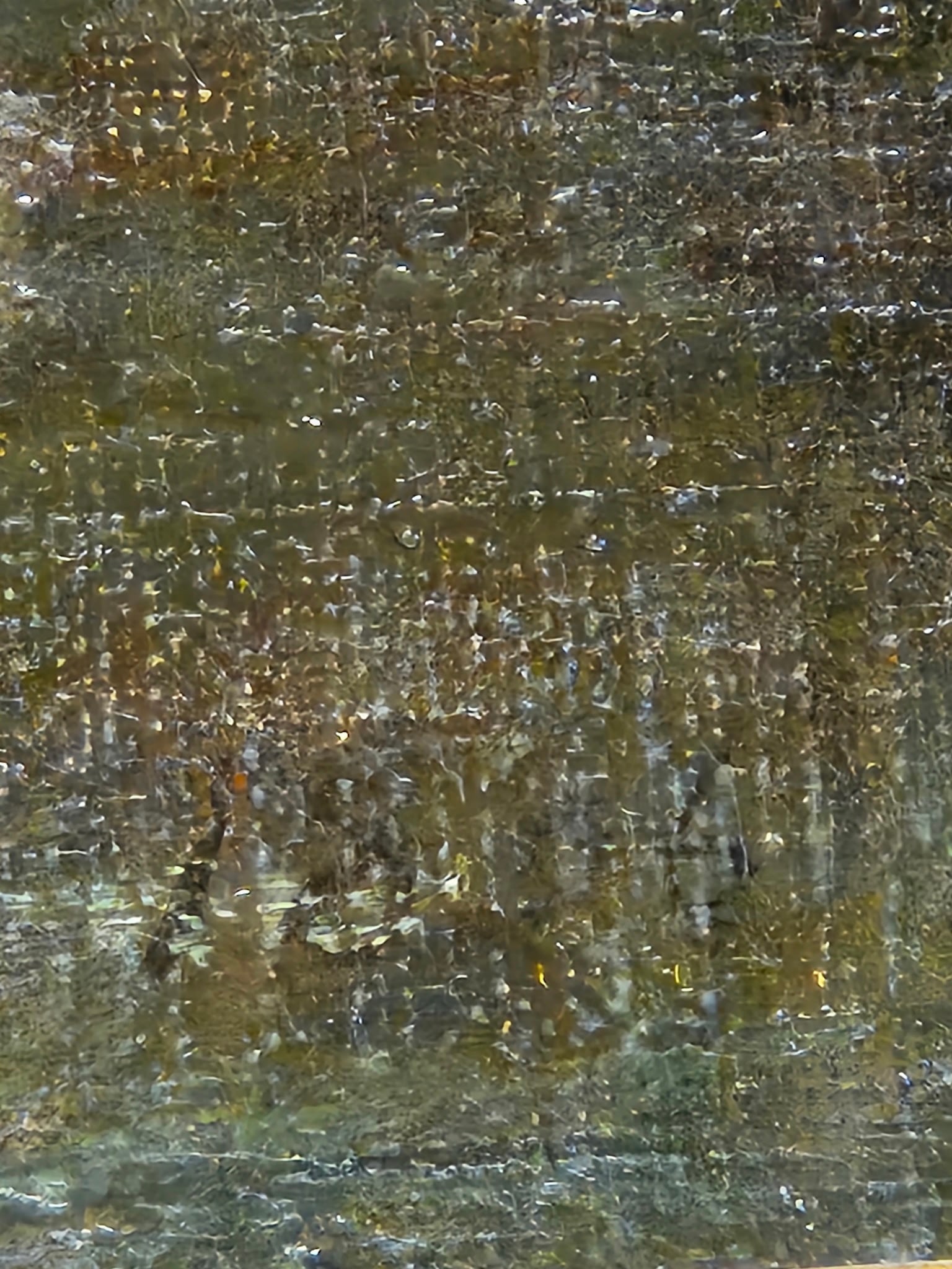 JOHAN BARTHOLD JONGKIND (1819-1891, Dutch) London Harbor Scene - 2