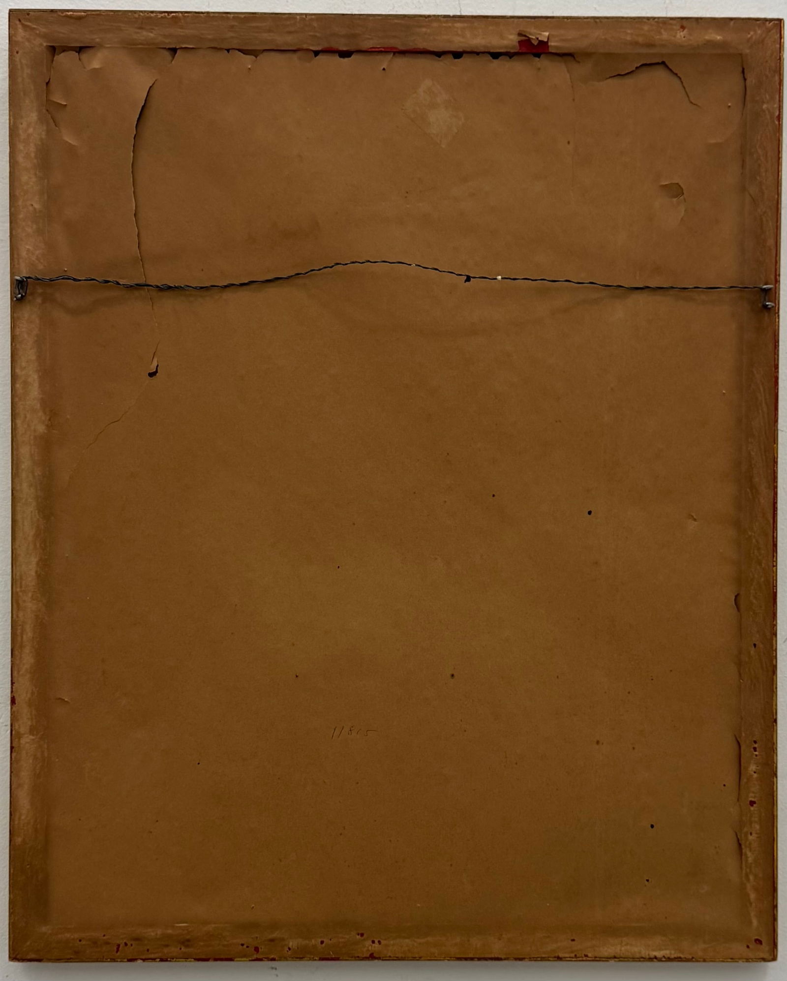 American Landscape - 3