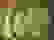 item-60937786=3