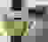 item-60937786=4